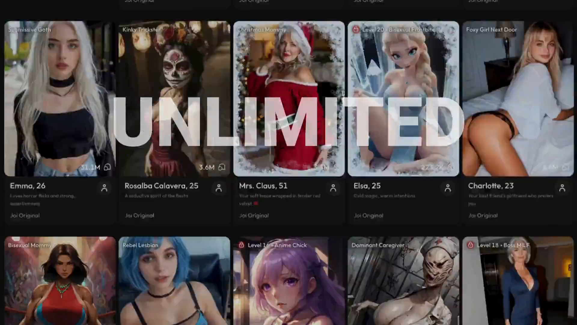 Stickam Caseyface Videos - Free Porn Videos